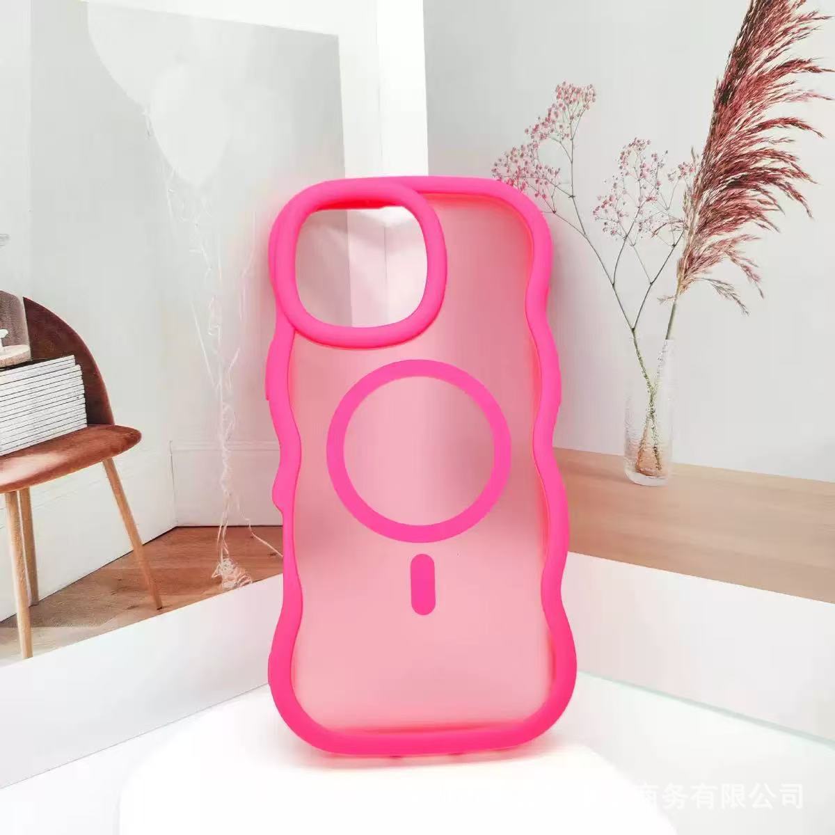 7b5af08cc1d25523b87a44d21c6049