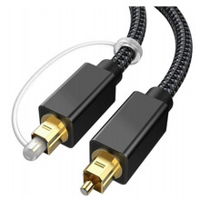 SPDIF���l�B�Ӿ��������5.1��ݔ������僽��^ͬ�S���w���l��