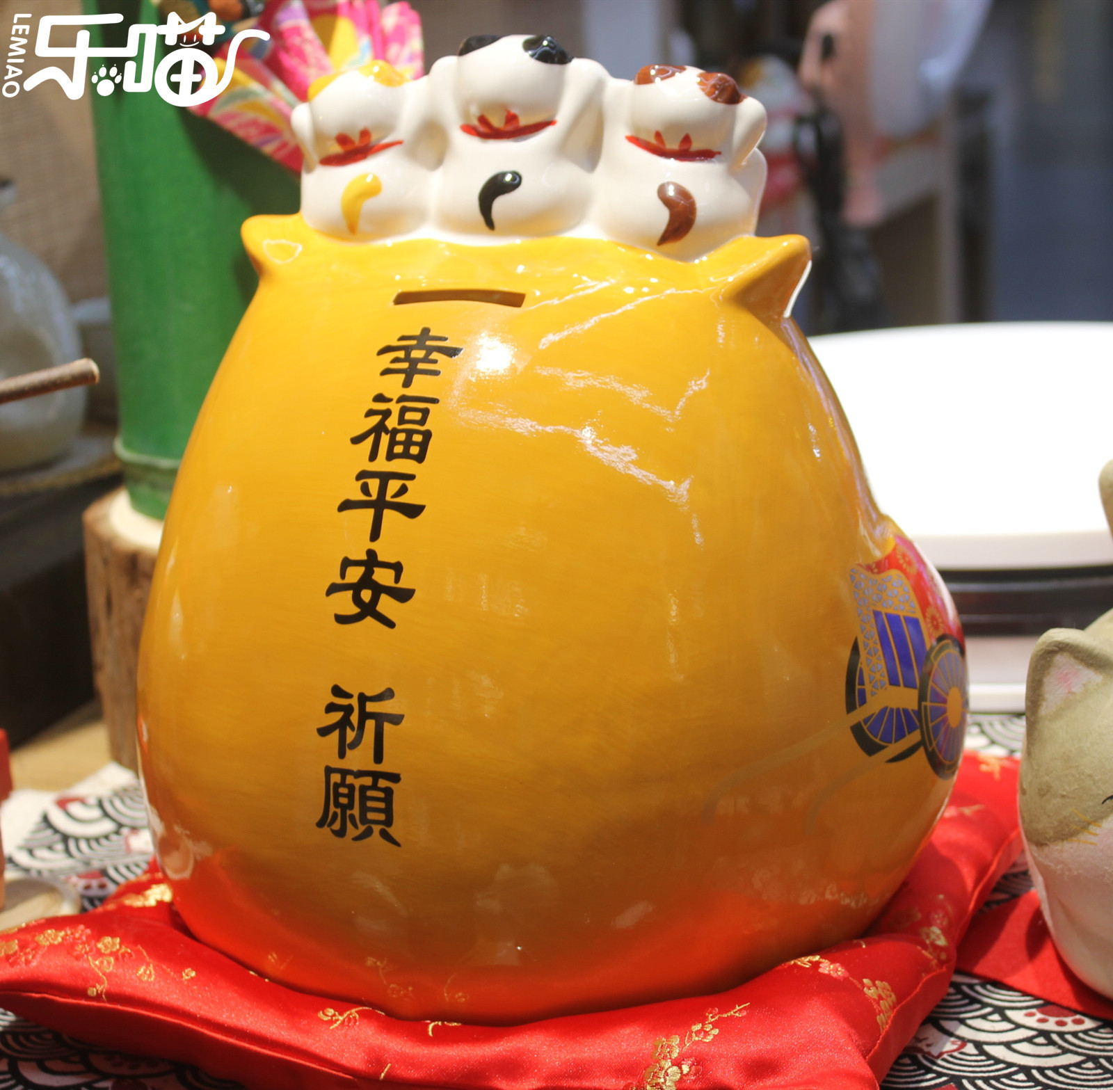 IMG_8174_副本
