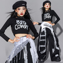 Ůͯjazz��ʿ���ݳ�����ͯ������ݷ��b�ك����㳱�bŮ��ը�����b