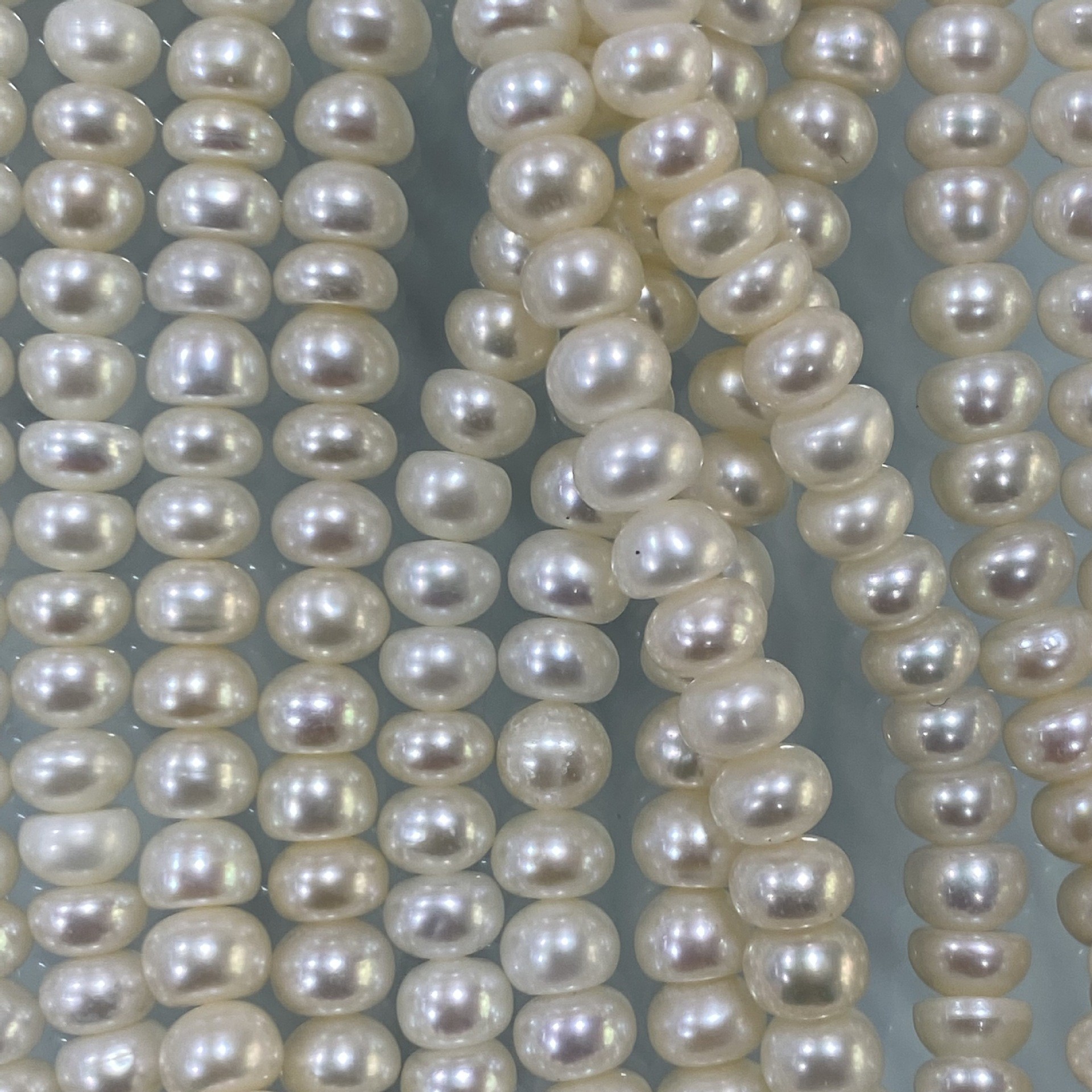 O1CN01De1VYv1lWMAclGOgC_!!3893