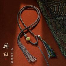 ��ʽ�ִ����K�첱���K��Ϟ��������ƿ��K�ֹ���������K�����L