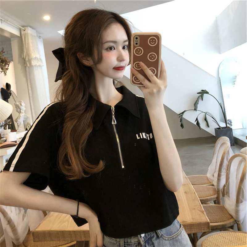 O1CN01BuKiN41sorTrG4fW5_!!3904