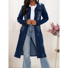 2026�羳�¿�W��Ůʽ�͹��������I�L��ţ�ЊA�˿羳���l