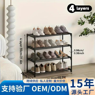 TEMUϣ���羳���l�ռ{����������FˇЬ�������T�ڼ��ú���Ь��