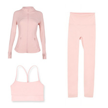 luluͬ��ŷ�ѝ�A��Y�������\�����b�����׽�������\���ܲ��٤