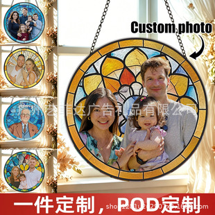 �羳���L�������������Ƃ��Ի���ͥ��ƬPOD����ˮ���y�������