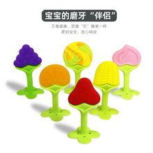 ���Ҷ��ƹ轺ˮ������������С������ҧ������ĥ����߰�ȫ����