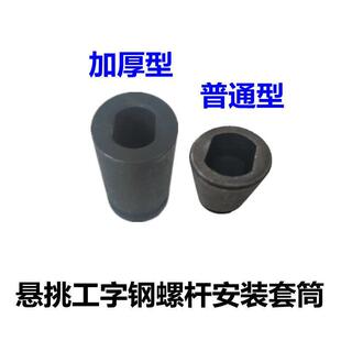 �p�^�ݗU��Ͳ����135�����������Ͳ16��A�E�A��Ͳ��Ͳ��Ͳ�^