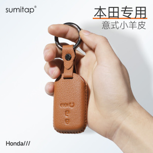 ��Ƥ����耳����m��CRV/���w/˼��/�͸�/�Ӱ/Ӣ����܇耳��ך���