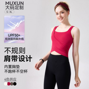 �U�ռ玧�@���\�ӽ�������Ů�W�t͸��V����T��������Ӗ���٤����