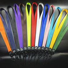 ��ɫ���K��ɫ�֙C���K���ξW�y���K�F؛�֙C��֙C�Ʒ�L����K��