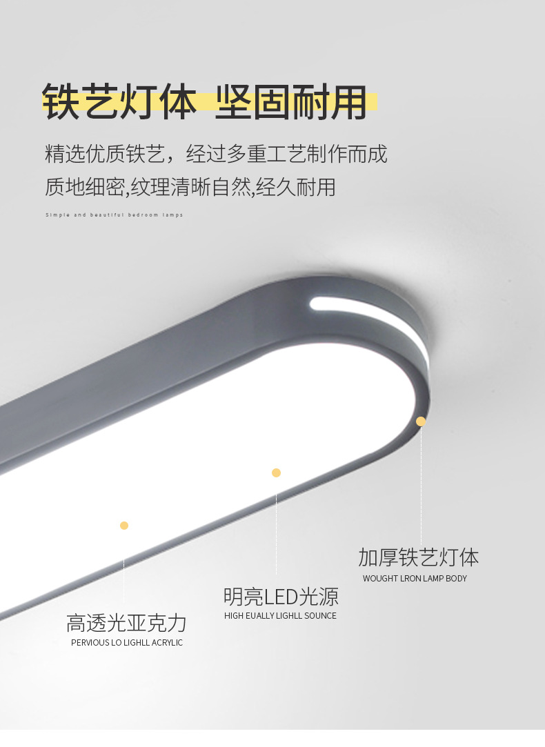 详情_15.jpg