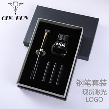 �ߙn�̄նYƷ䓹P���bīˮīȿ���ÏV��YƷ�׺�䓹P����logo