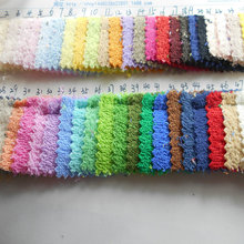 �¿���ȫ��ë������q �p��ëȦ������ˮԡ��ԡ��Ьñ�Ҽ�����