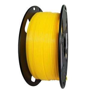2P80��Ʒ���N 3D��ӡ�C�Ĳ� PETG 1.75mm ԭ�� 3D�Ĳ�PETGPRO