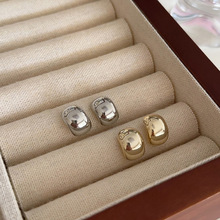 ���ι��涹�����h�r�аٴ���|�ٴ���A�o����Ů�p�ݺ��s�OӋ���