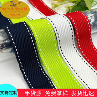 �¿����c�Ứ�����Ҽ��^�ͯ�b�����ˇƷ������߅�����b�o�����l