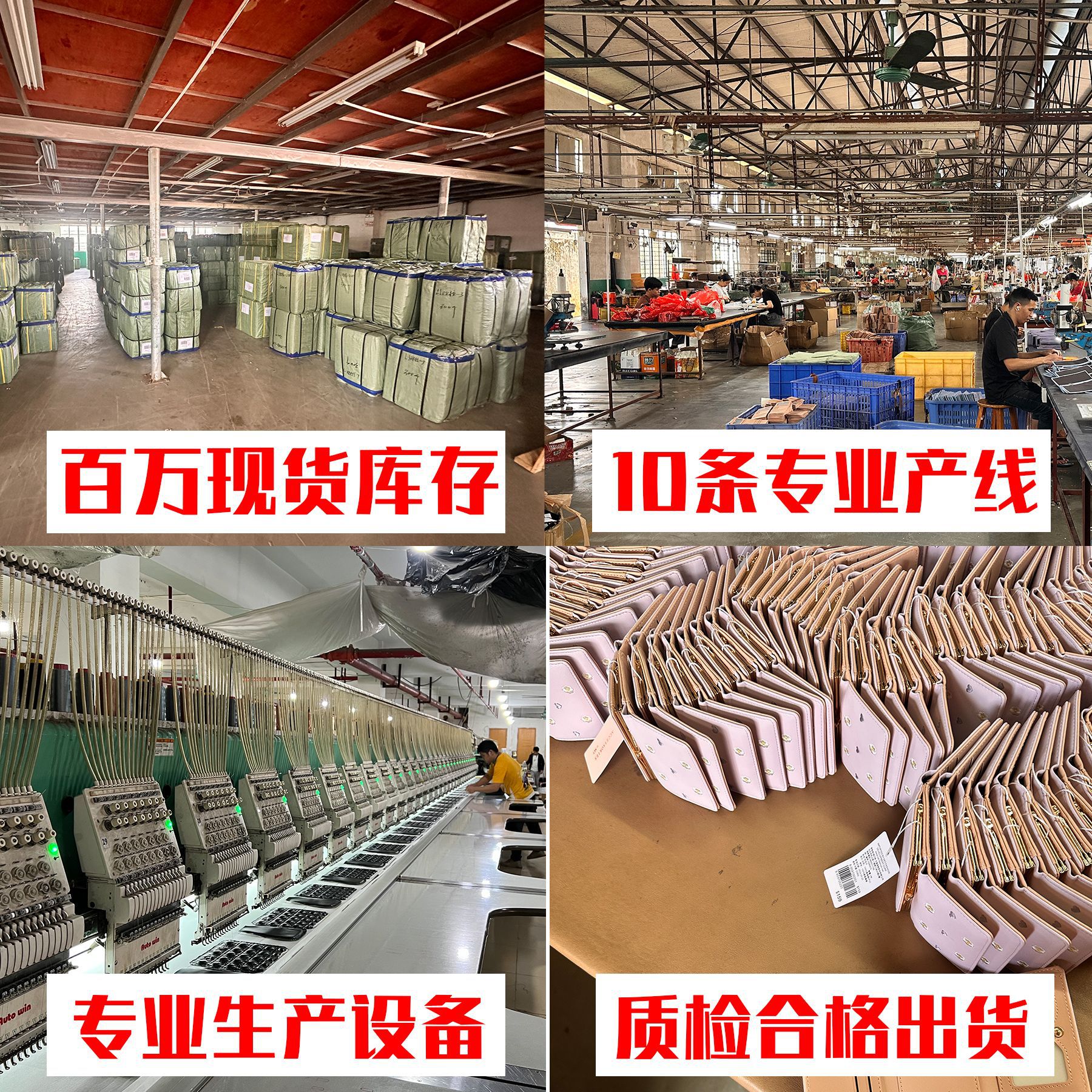 Cartera para mujer estilo K, linda, corta, triple, multifuncional, con clip para tarjetas, monedero y almacenamiento personalizado.