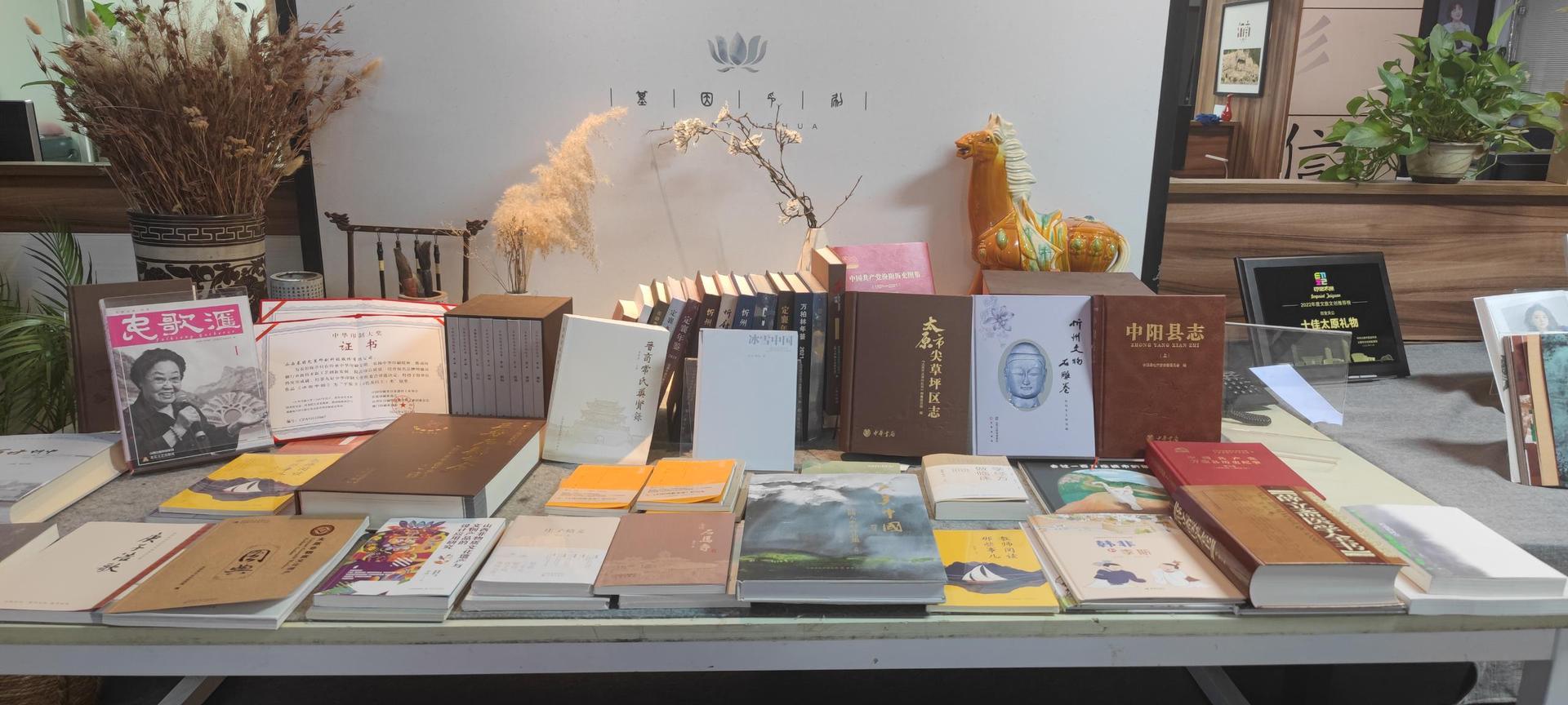 源头厂家印刷宣传营销商务样本册目录册企业画册绘本书刊