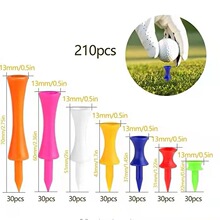 �ߠ���݆����� ��λ��� �ߠ�����TEE 25 31 37 43 51 57 70MM