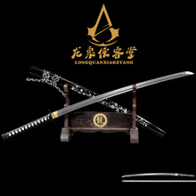 ��Ȫ�b���õ���һ�w���i�呴����gָ�]����ʽӖ���Ӻ����δ�_��