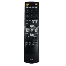 适用于Sherwood /狮龙AV功放遥控器RC-133 RD-7405HDR RD-7405