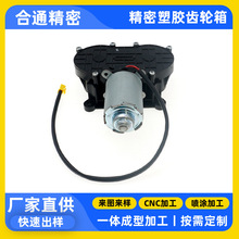 zX݆ȫԄ¼X݆ pX݆ СģzXӹ