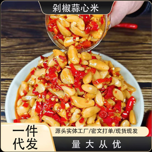 �罷�������������ĺ����ֹ��خa�����u֭�罷������������̲�