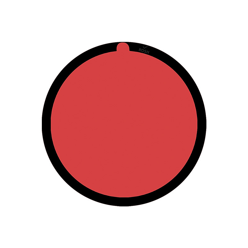 新款手机平板夹 出风口夹子 车载支架 勾子夹子