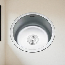 ���P�201�A�ΈA��ˮ�ۆβ��ֹ�ϴ����{�ײ�̨����ϴ��؏N��