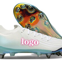 ����S�����l�羳Ӗ������̿�16��C�_��ɷgx2�͎�FG�F�����Ь��