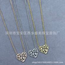 T��/�U�������ϙ��~�朶��Ů���s���°ٴ�r�КW���羳�S��ֱ�N