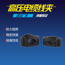 �������|�A 36-52ƽ�� �߉�����|�A ��|�̶��A �߉���|����