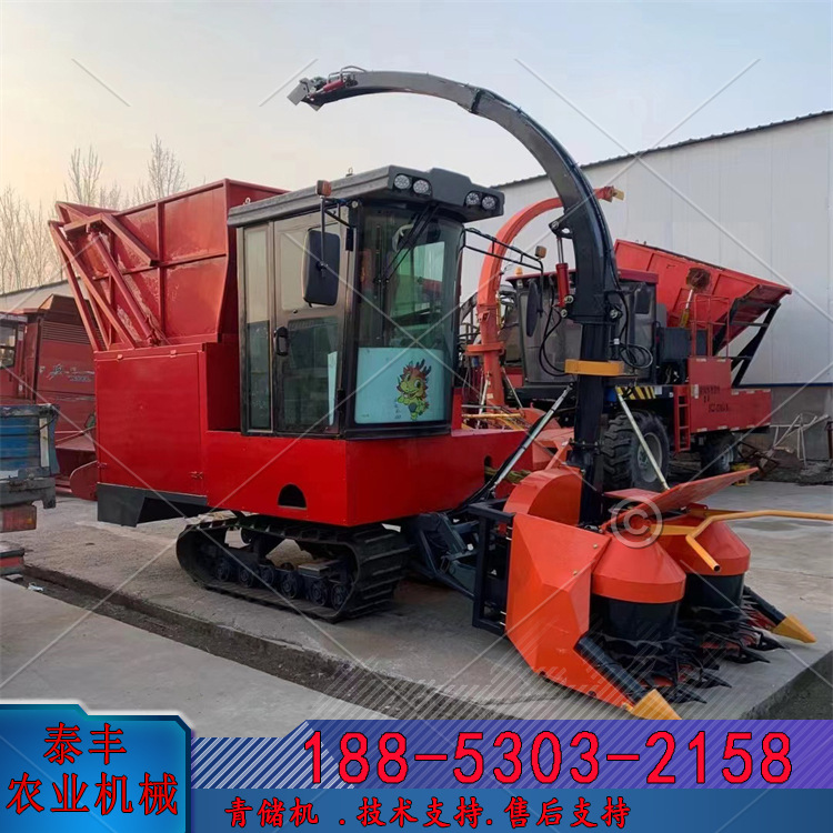 lQDPDhtpPIhtV8fNBDjNBDiwiTdDky