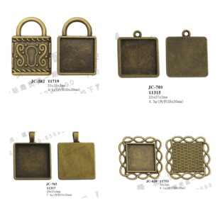 �����Εr�⌚ʯ�������бP耳�朿ۺϽ����diy�Ʒ���