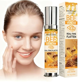 手工皂;头皮护理用品;精华油