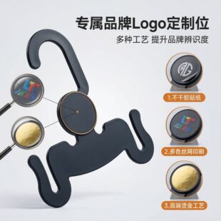 ���ϒ��h �̳�չʾ���h Ь�Ò��h ͯЬ�Ò��h ����LOGO �S��ֱ�N
