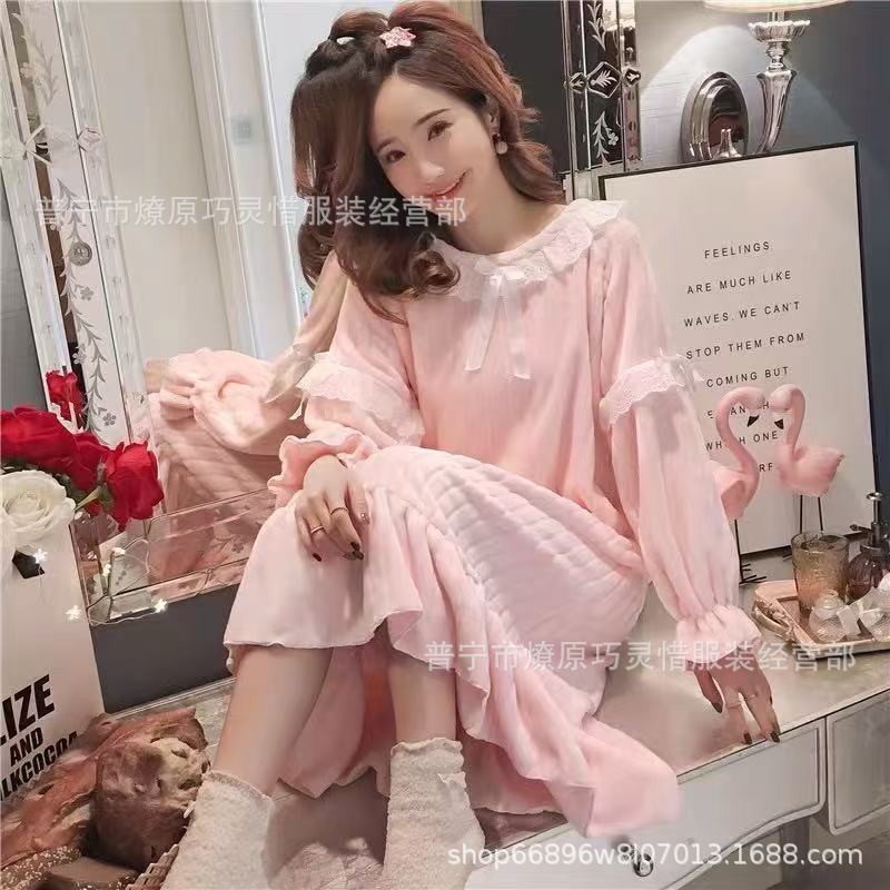 Zd - 518 ¿ minifalda rosa