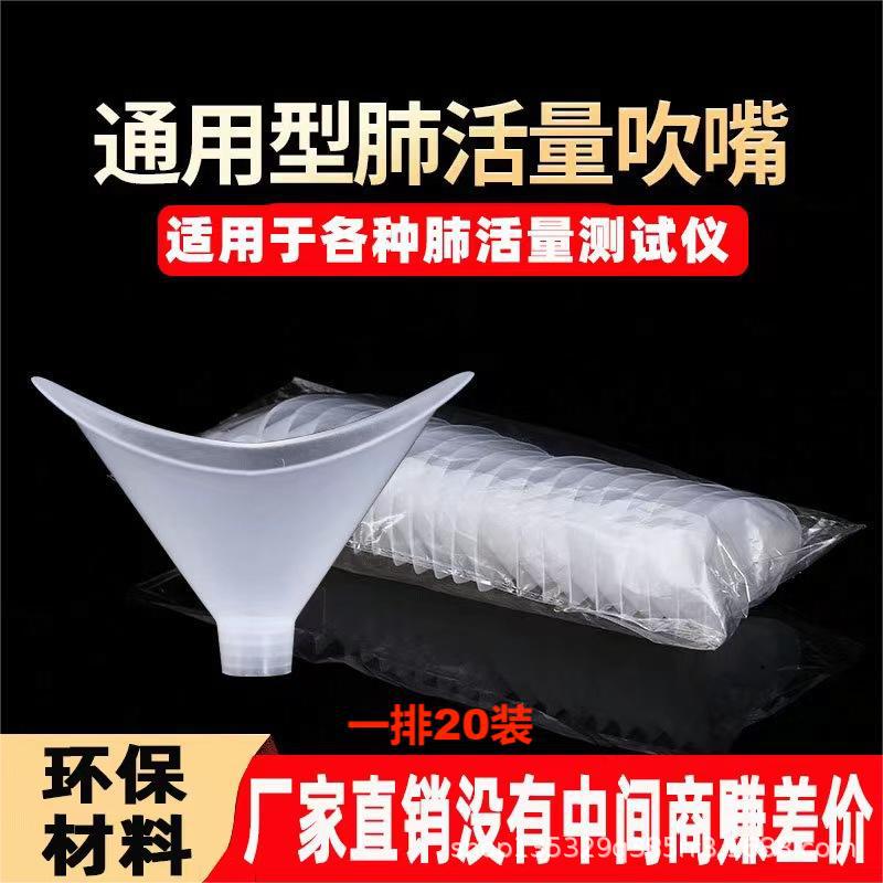 e4d52a7a18e84856f93ee68eb7bb2f