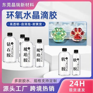 �֙C������ˮ�����z3:1��͸�����S׃diy���z�錢���ϭh����֬ab�z