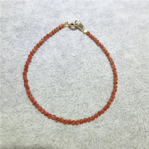 b32eb7c3-f7e5-4e9a-b7fc-887a61