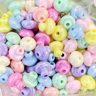 14mmСĢ��������AB���R�������w�Q�״���PDIY�֙C�耳׿����
