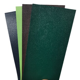 PVC�b���� ���b�� ��ɫ��Ƥ�C�����漈 �S�����l�����L�ں���