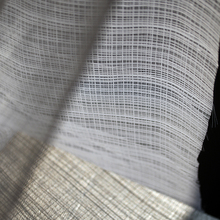 U޼ Ư׻켏WϡyW͸ҕ͹ŝhbOӋ