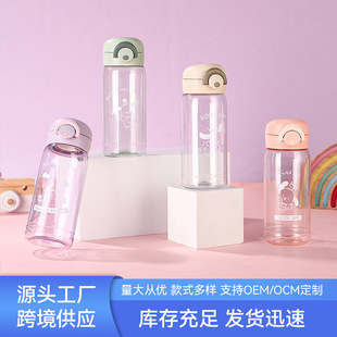 �¿����e�V������ˮ�����ֵ���쏗�w��ˮ����ͯ�όW��y�S�ֱ�