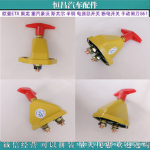 WW˹̫ ~ Դ_P _P քl861