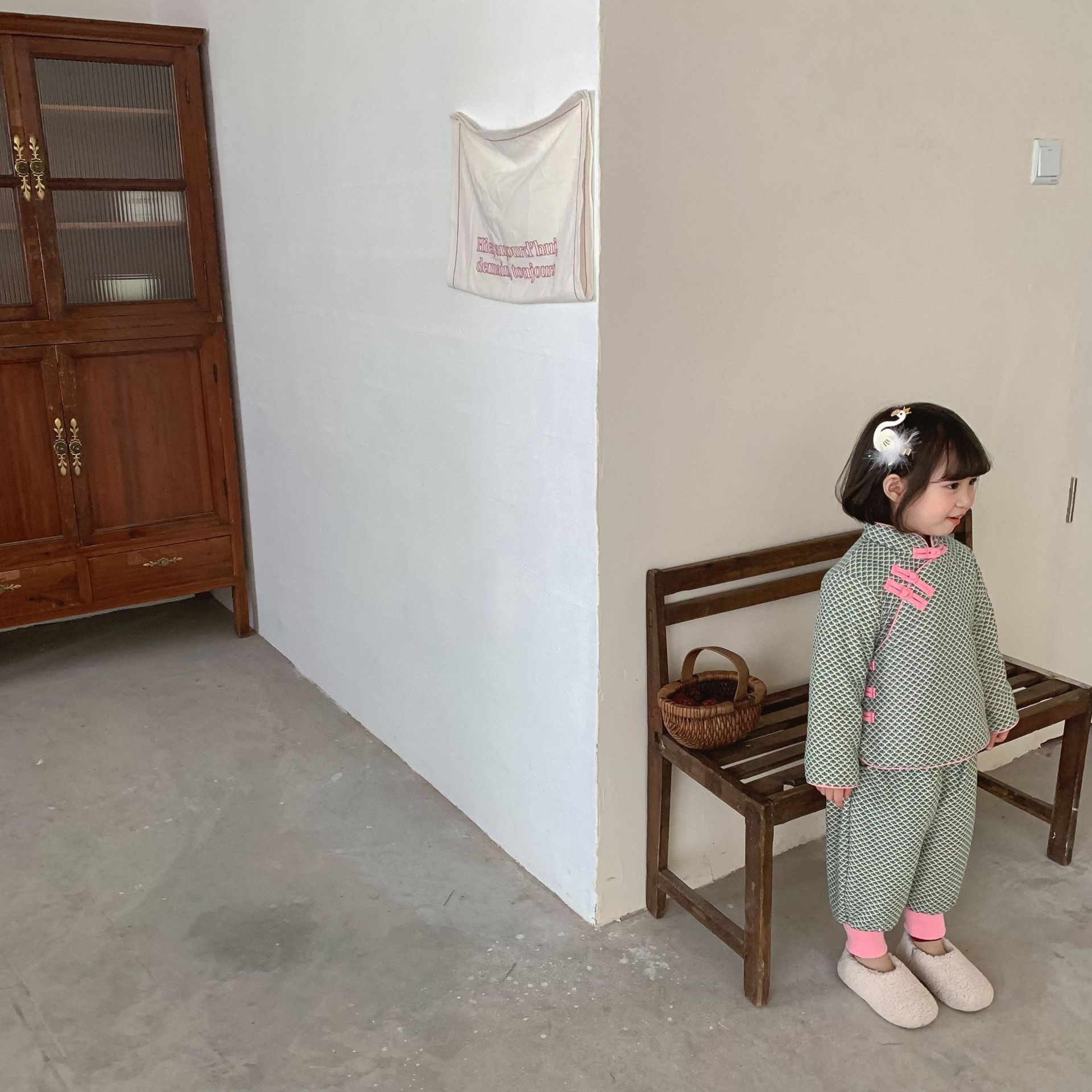 2021-10-26 141823.jpg