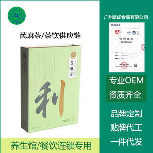 �Ͽ��������10g*24���S���Ƥ���w��ɐ�ػ����ʟo���B�����