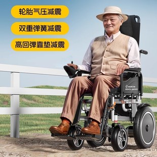 늄�݆������ȫ�Ԅӿ������ˌ��������˚������ۯB�p����݆����܇